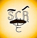 IrradiatedRunner