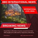 bbcinternationalnews