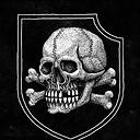Nekropiate