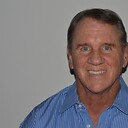 coachnolan09