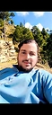 rozimuhammad15503