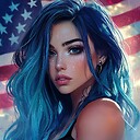 PatrioticCutie