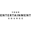 YourENTSource