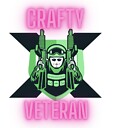 TheCraftyVeteran