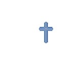 FitChristian