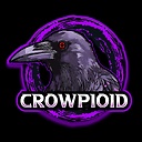 Crowpioid