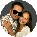 RamilLauglaug