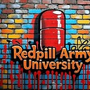 RedpillArmyU