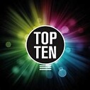 TheTop10Videos