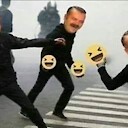 ianowh