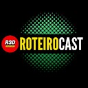 RoteiroCast