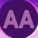 Aaronn92