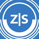 ZaleskiSports