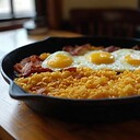 CastIronSkillet