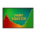 shortsqueezed