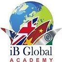 ibglobalacademy03