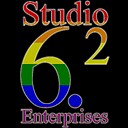 studio6point2enterprises