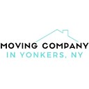 movingcompanyyonkers