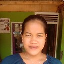 elasuherla109