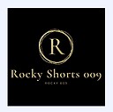 rockyshorts009