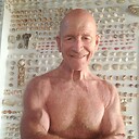 dudeonthebeach