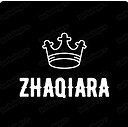 zhaqiara