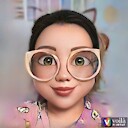 Itslizzygirl