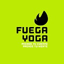 FUEGAYOGA