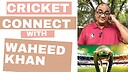 CricketConnect