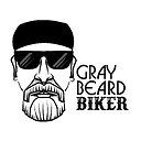 GrayBeardBiker