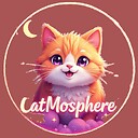 catsmosphere