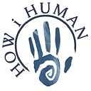 HowiHuman