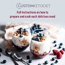 Customketo11