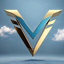 VisitorIndustries