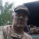 CLIFF_THE_SARGE