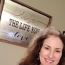 JulieDFloater