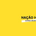 Nacaohype