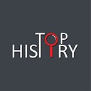 TOPHistory302