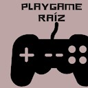 playgameraiz