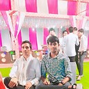 Sanjay828737