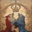 BeyondThe7Kingdoms