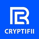 cryptifii