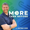 Therealnathancook