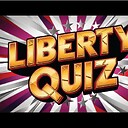 LibertyQuiz