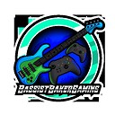 BassistBakerGaming