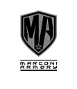 MarconiArmory