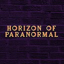 HorizonofParanormal