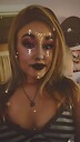 EmilynnJ