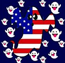 Ghostgirl72