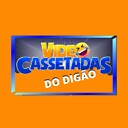 VideosCassetadas